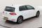 preview Volkswagen Golf #4