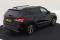 preview Skoda Kodiaq #4