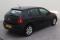 preview Volkswagen Polo #3