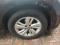 preview Volkswagen Polo #5