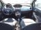 preview Fiat 500 #3