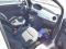 preview Fiat 500 #4