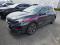 preview Kia XCeed #0