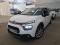 preview Citroen C3 #0