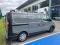 preview Renault Trafic #3