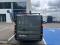 preview Renault Trafic #4