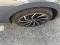 preview Volkswagen Golf #4