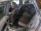 preview Mercedes GLC 220 #5