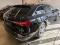 preview Audi A6 #2