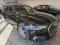 preview Audi A6 #3