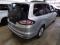 preview Ford Galaxy #2