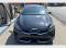 preview Kia cee'd #3