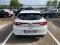 preview Renault Megane #4