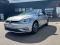 preview Volkswagen Golf #0
