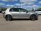 preview Volkswagen Golf #4