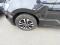 preview Volkswagen Touran #4