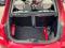 preview Fiat 500 #5