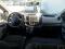 preview Renault Trafic #4
