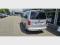 preview Volkswagen Caddy Maxi #3