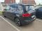 preview Volkswagen Touran #2