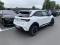 preview Opel Mokka #3