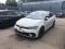 preview Volkswagen Polo #0