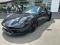 preview Porsche 911 #0