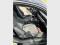 preview Porsche 911 #4