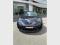 preview Porsche 911 #5