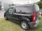 preview Mercedes Citan #2