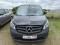 preview Mercedes Citan #4
