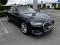 preview Audi A6 #2