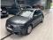 preview Audi A1 #0
