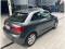 preview Audi A1 #1
