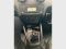 preview Audi A1 #2