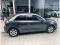 preview Audi A1 #4