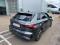 preview Audi A3 #3