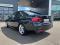preview BMW 318 #2
