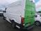 preview Volkswagen Crafter #1