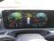 preview Mercedes A 200 #3