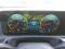 preview Mercedes A 200 #4