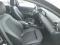 preview Mercedes A 200 #5