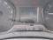 preview Citroen Jumpy #4
