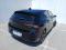 preview Opel Astra #1