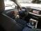 preview Opel Astra #2