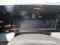 preview Opel Astra #3