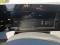 preview Opel Astra #4