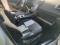 preview Renault Kadjar #5