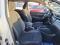 preview Nissan Qashqai #5