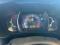 preview Renault Kadjar #3
